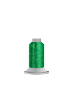 Glisten Metallic Thread