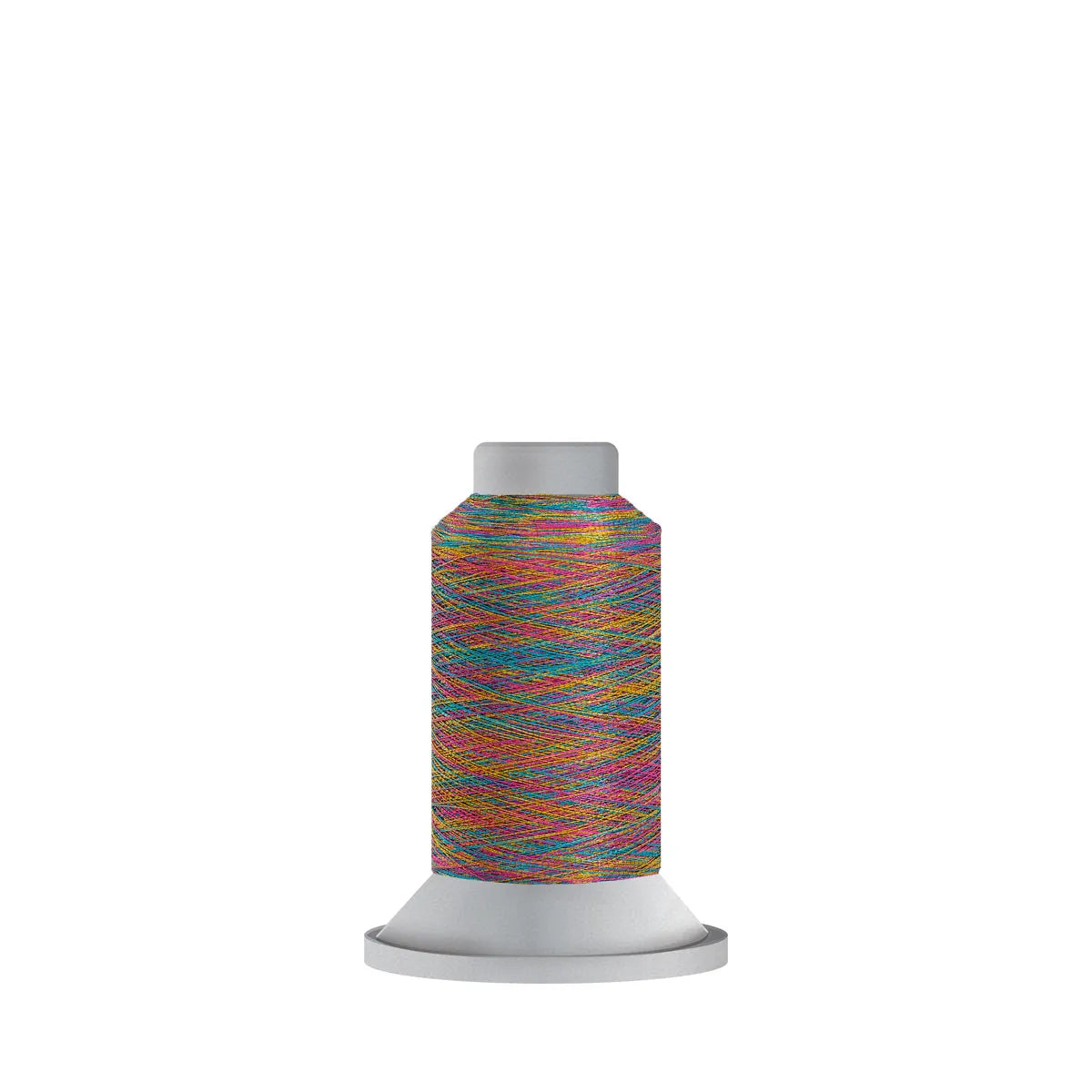 Glisten Metallic Thread