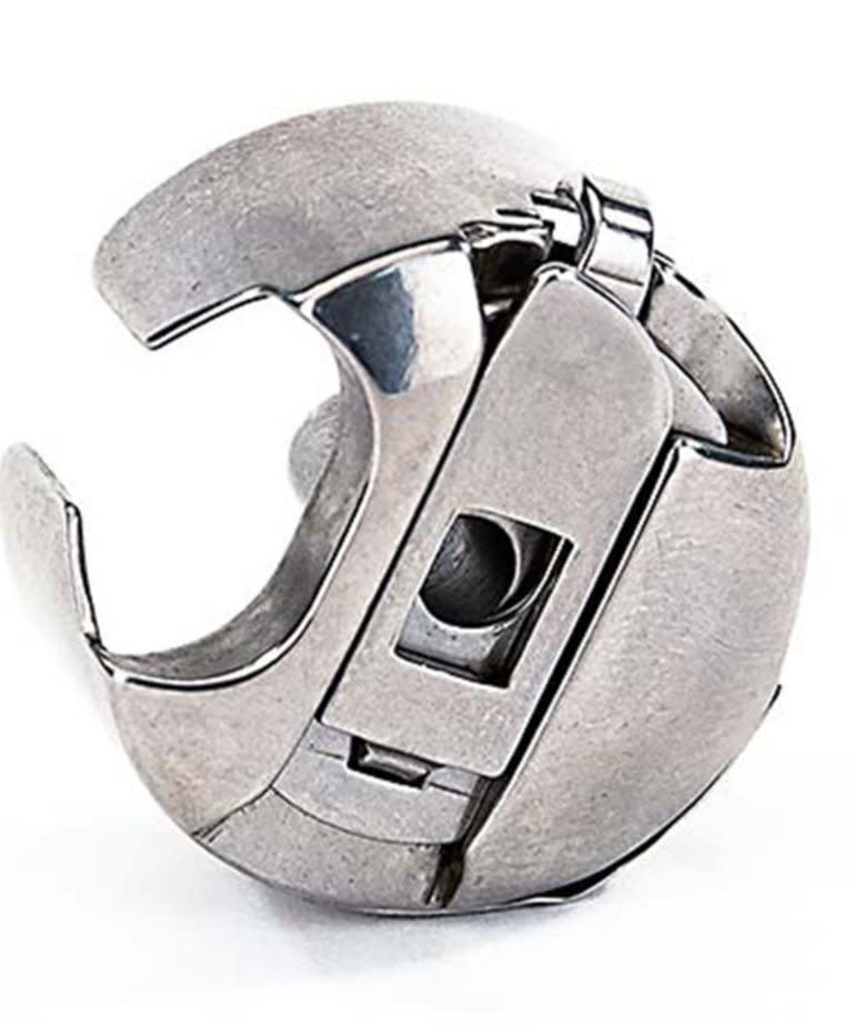 Grace Q'nique Bobbin Case