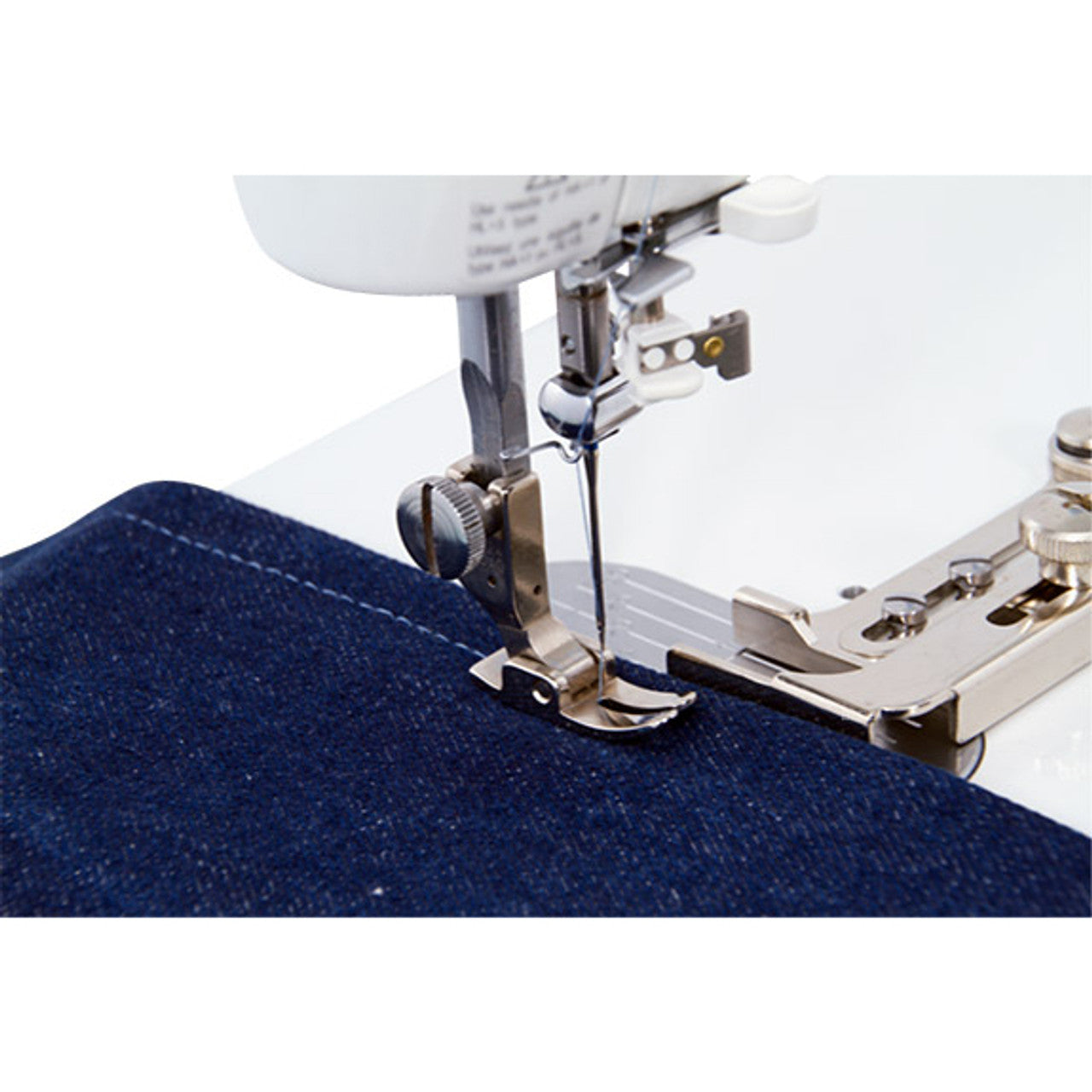 Juki TL Sewing Gauge A9847D250A0