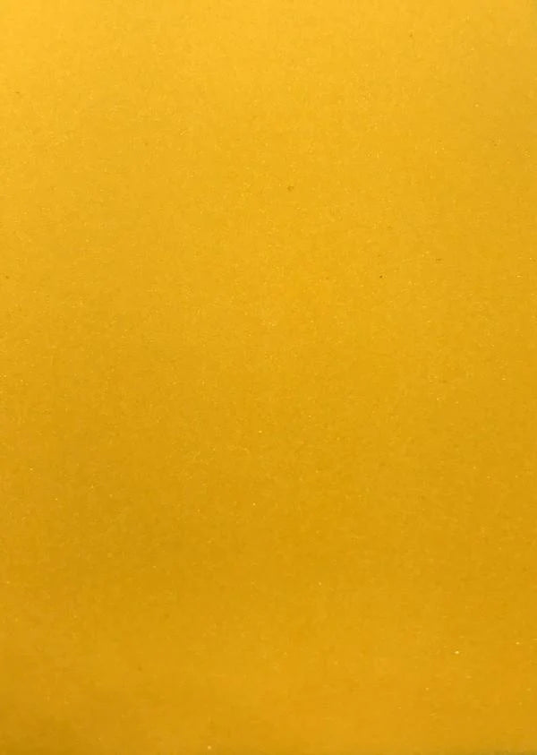 3mm Embroidery Puffy Foam 12"x18"