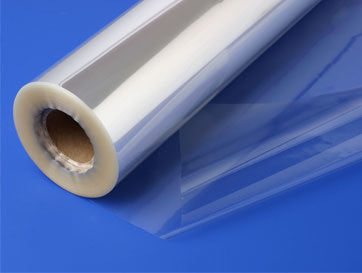 Hotfix™ Super High Tack Transfer Tape 9.5"x1yd