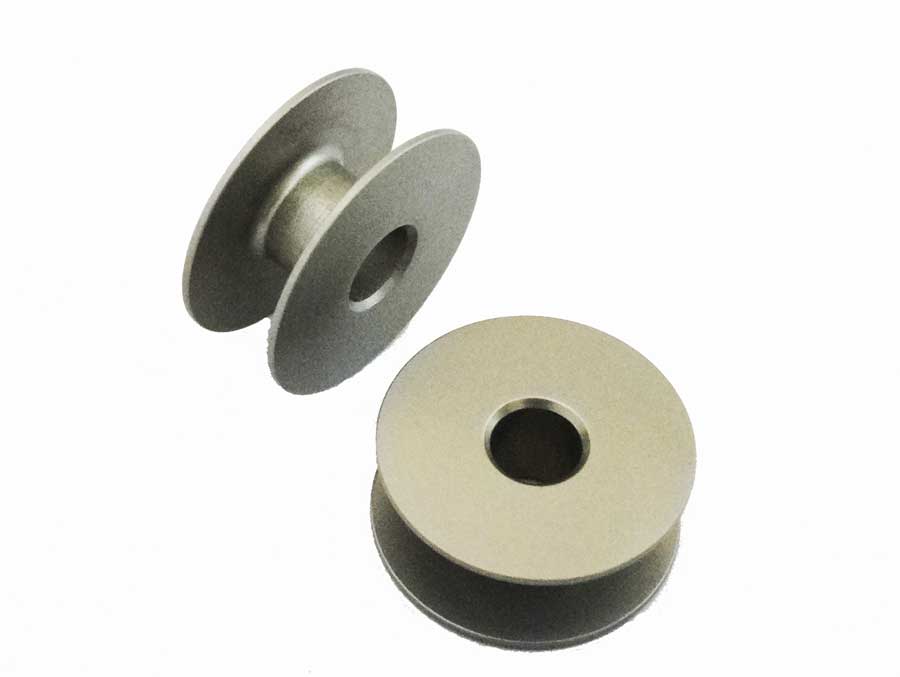 Juki Bobbins for J150 & 9000 4pc