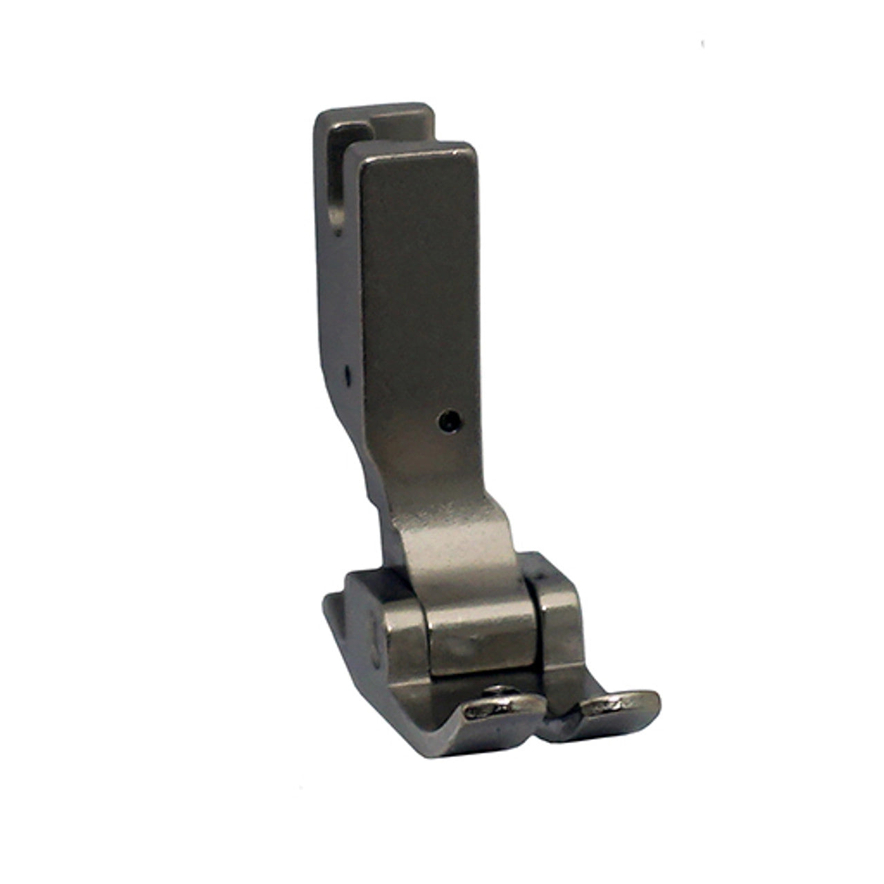 Juki Standard Presser Foot w/ BP A9836D250A0