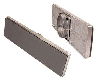 Hotronix Custom Platen