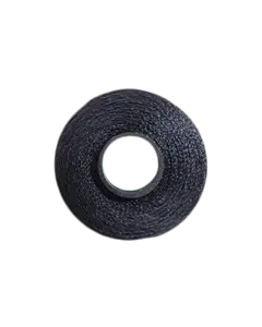 Magna-Glide Delights Colored L Bobbins