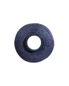 Magna-Glide Delights Colored L Bobbins