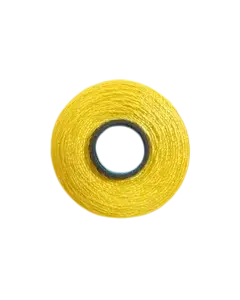 Magna-Glide Delights Colored L Bobbins