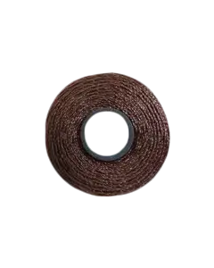 Magna-Glide Delights Colored L Bobbins