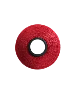 Magna-Glide Delights Colored L Bobbins