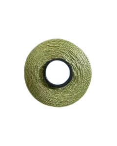 Magna-Glide Delights Colored L Bobbins