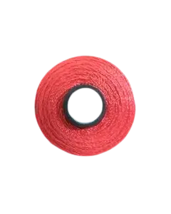 Magna-Glide Delights Colored L Bobbins