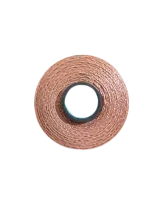 Magna-Glide Delights Colored L Bobbins