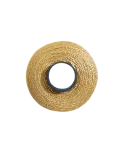 Magna-Glide Delights Colored L Bobbins