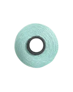 Magna-Glide Delights Colored L Bobbins