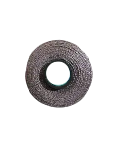 Magna-Glide Delights Colored L Bobbins