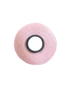 Magna-Glide Delights Colored L Bobbins