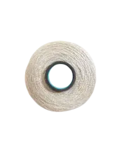 Magna-Glide Delights Colored L Bobbins