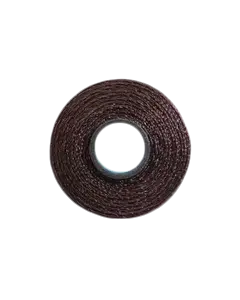 Magna-Glide Delights Colored L Bobbins