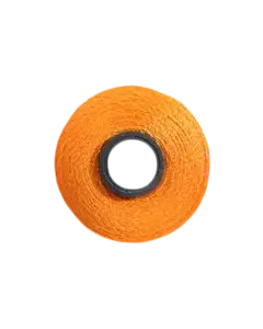 Magna-Glide Delights Colored L Bobbins