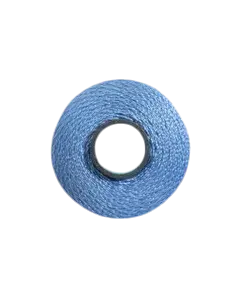 Magna-Glide Delights Colored L Bobbins