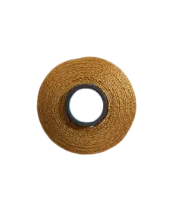 Magna-Glide Delights Colored L Bobbins