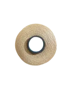 Magna-Glide Delights Colored L Bobbins