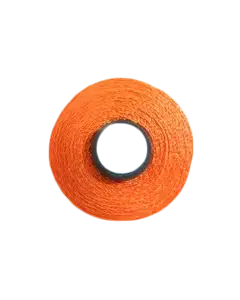 Magna-Glide Delights Colored L Bobbins