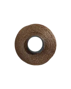 Magna-Glide Delights Colored L Bobbins