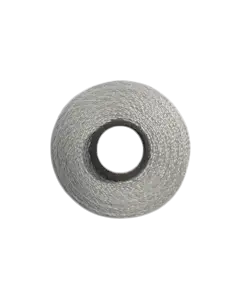 Magna-Glide Delights Colored L Bobbins