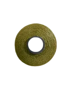 Magna-Glide Delights Colored L Bobbins