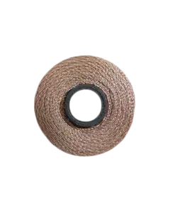 Magna-Glide Delights Colored L Bobbins