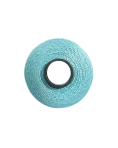 Magna-Glide Delights Colored L Bobbins