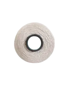 Magna-Glide Delights Colored L Bobbins