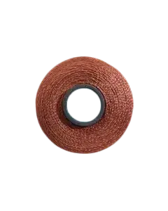 Magna-Glide Delights Colored L Bobbins