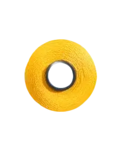 Magna-Glide Delights Colored L Bobbins