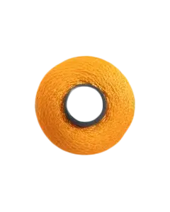 Magna-Glide Delights Colored L Bobbins