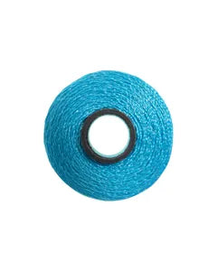 Magna-Glide Delights Colored L Bobbins