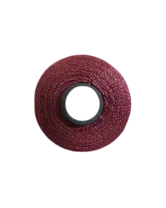 Magna-Glide Delights Colored L Bobbins