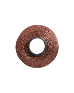 Magna-Glide Delights Colored L Bobbins