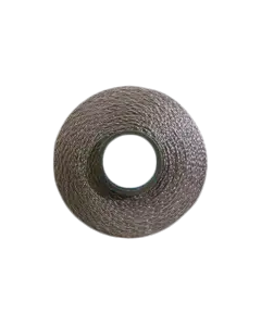 Magna-Glide Delights Colored L Bobbins