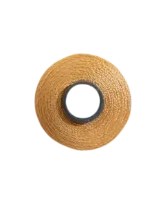 Magna-Glide Delights Colored L Bobbins