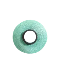 Magna-Glide Delights Colored L Bobbins