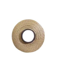 Magna-Glide Delights Colored L Bobbins