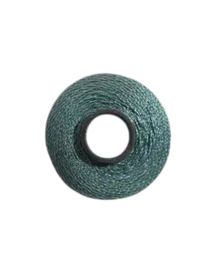 Magna-Glide Delights Colored L Bobbins