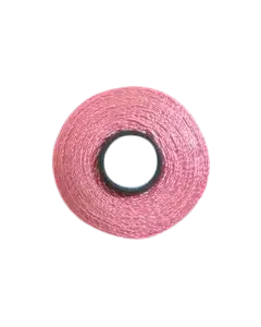 Magna-Glide Delights Colored L Bobbins