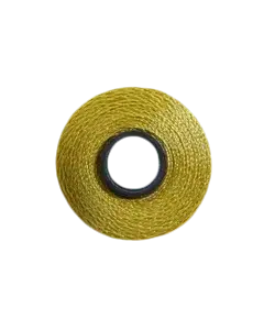 Magna-Glide Delights Colored L Bobbins