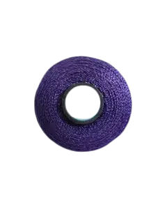 Magna-Glide Delights Colored L Bobbins