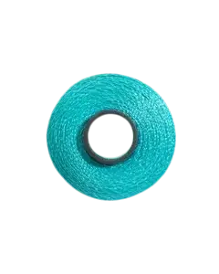 Magna-Glide Delights Colored L Bobbins