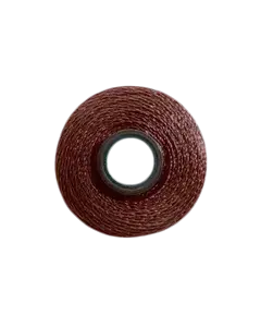 Magna-Glide Delights Colored L Bobbins